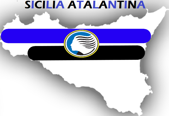 SICILIA ATALANTINA